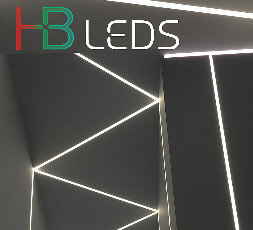HBLEDS